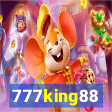 777king88