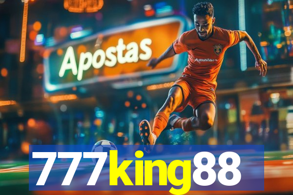 777king88
