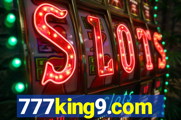 777king9.com