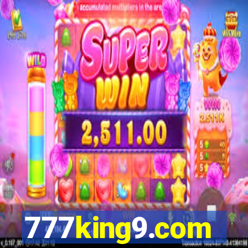 777king9.com