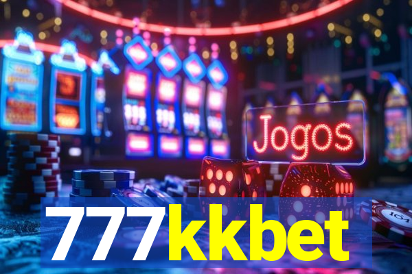 777kkbet