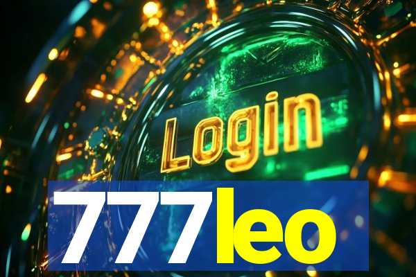 777leo