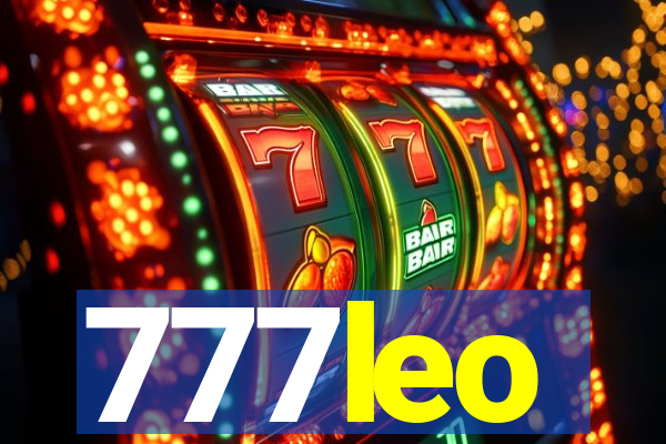 777leo
