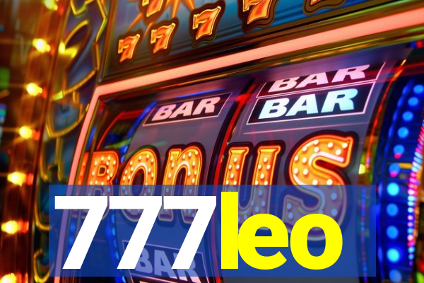 777leo