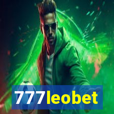 777leobet