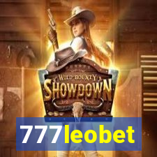 777leobet