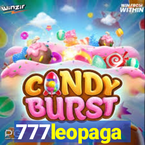 777leopaga
