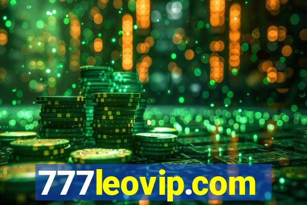 777leovip.com