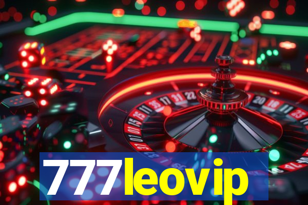 777leovip