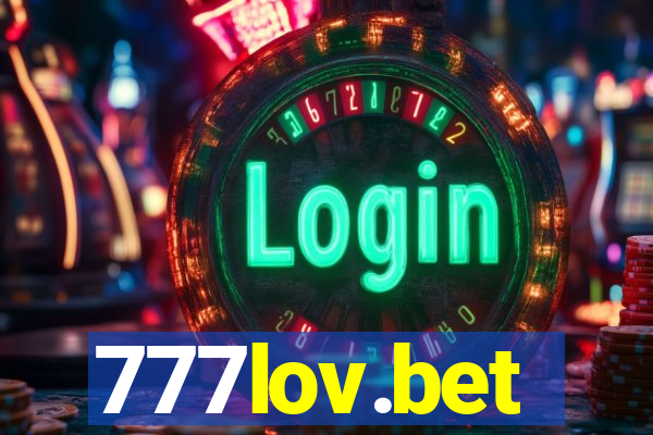 777lov.bet