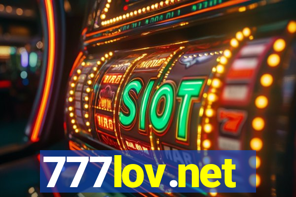 777lov.net