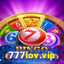 777lov.vip