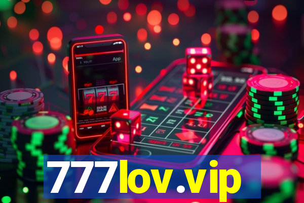 777lov.vip