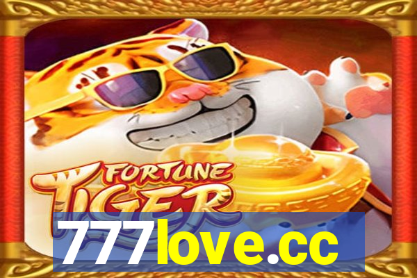 777love.cc