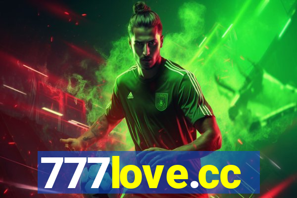 777love.cc