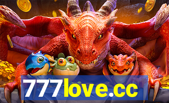 777love.cc