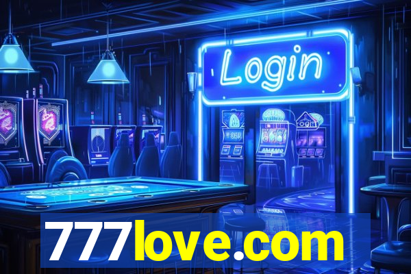 777love.com