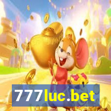 777luc.bet