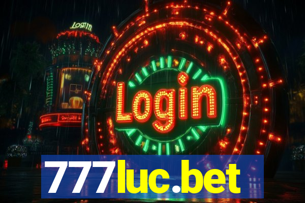 777luc.bet