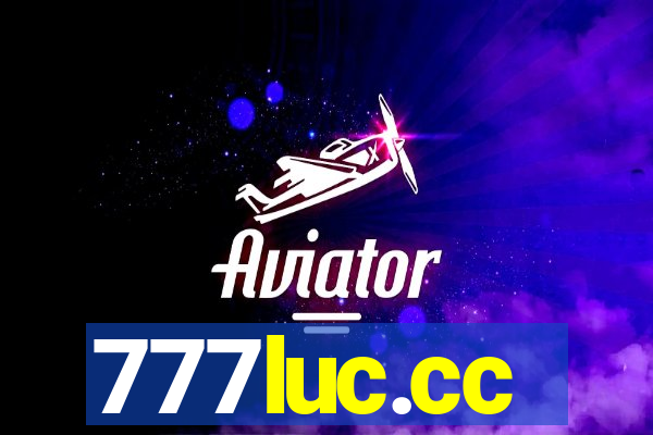 777luc.cc