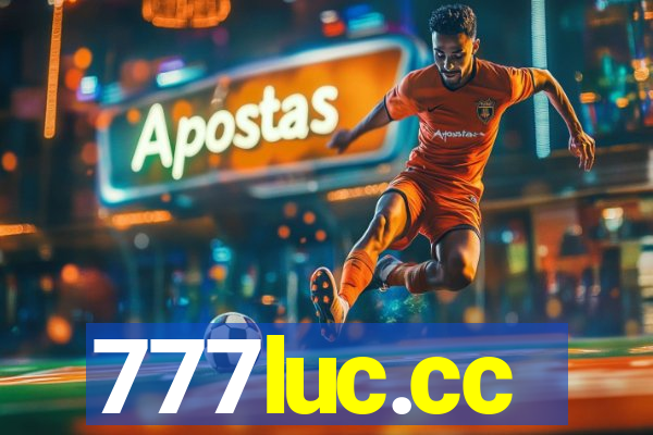 777luc.cc