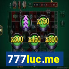 777luc.me