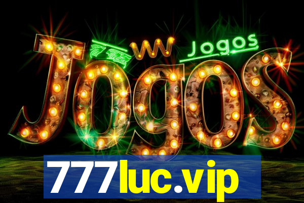 777luc.vip