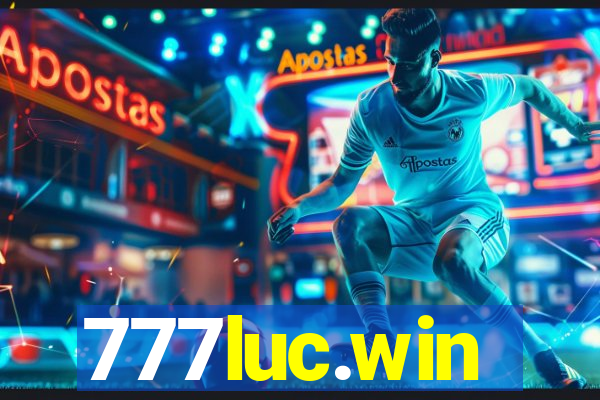 777luc.win