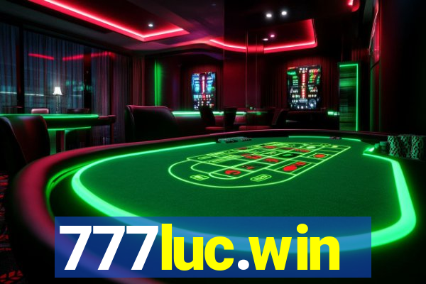 777luc.win