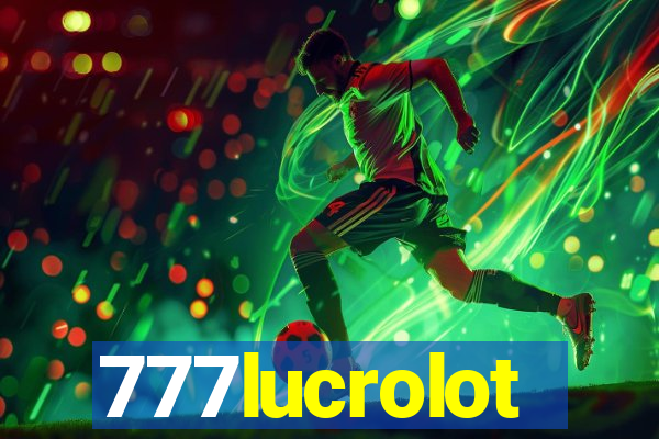 777lucrolot