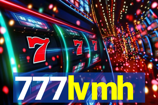 777lvmh