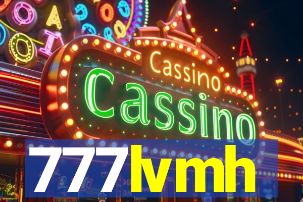 777lvmh