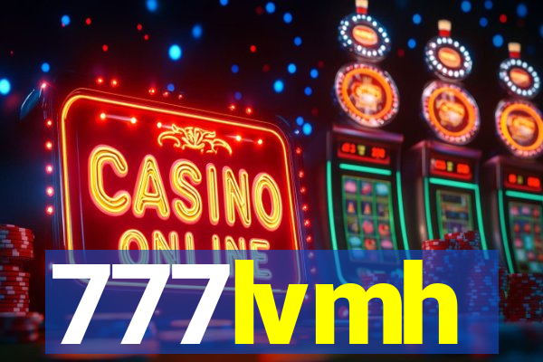 777lvmh