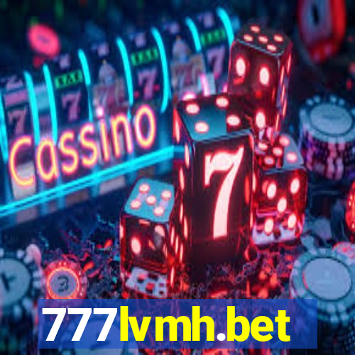 777lvmh.bet