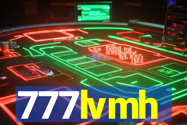 777lvmh
