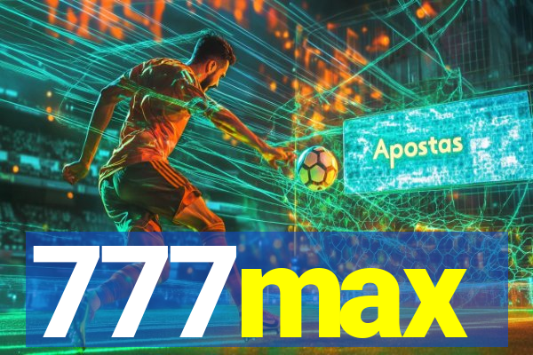 777max