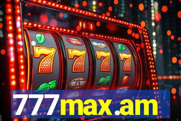 777max.am