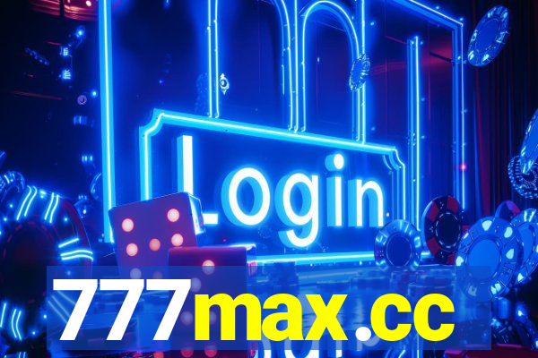 777max.cc