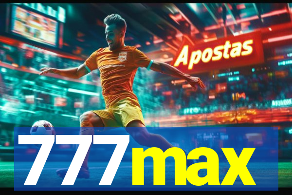 777max