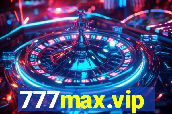 777max.vip