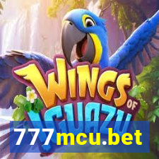 777mcu.bet
