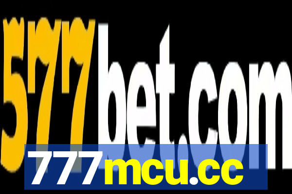 777mcu.cc