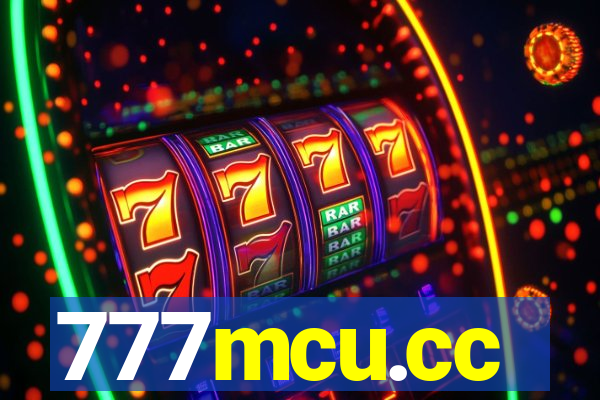 777mcu.cc