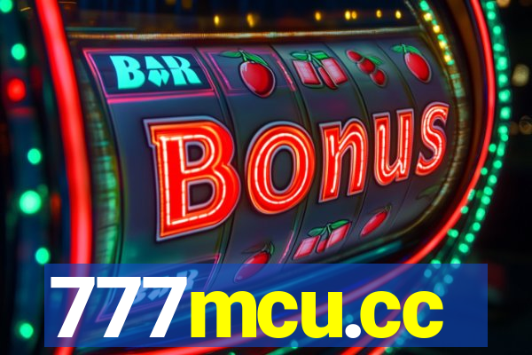 777mcu.cc