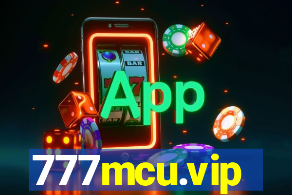 777mcu.vip