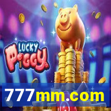 777mm.com