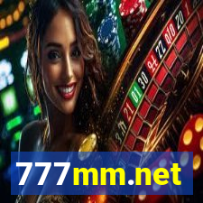 777mm.net