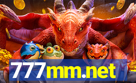 777mm.net