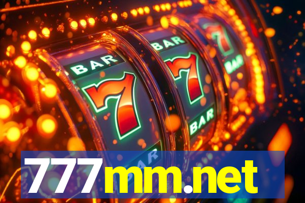 777mm.net