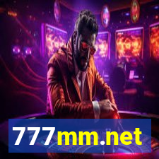 777mm.net
